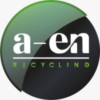 Ahlat Geri Dönüşüm Enerji Anonim Şirketi logo - Similar company to Teknodrom Precious Metals Recycling Inc.