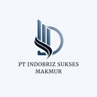 PT Indobriz Sukses Makmur logo - Similar company to Overdops Network