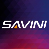 Industrias Savini logo - Similar company to Meriam®
