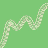 The Breakthrough Office logo - Similar company to Side Dish