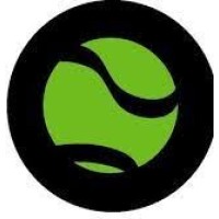 COMPLEXE SPORTIF LONGUEUIL logo - Similar company to Pickleball Saint John