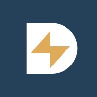 Dingus Zazzy logo - Similar company to Evolution Technologies