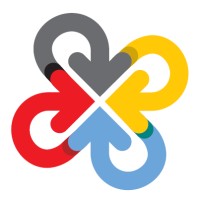 Tashawer logo - Similar company to Soar Solutions