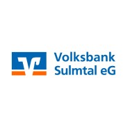 Volksbank Sulmtal eG logo - Similar company to One Media Solution