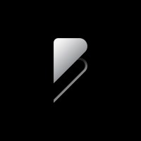 BDC Services logo - Similar company to Rtv Group