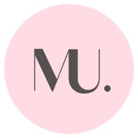 Mum Uniform logo - Similar company to Uniform App