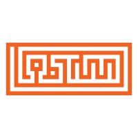 Lostium logo - Similar company to Big Data Iot Cloud