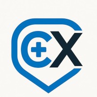 Cyptrix logo - Similar company to Synaptoria Edtech