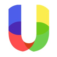 Unicus ITS logo - Similar company to Jeropay