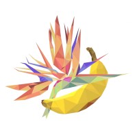 Bazinga Platano ApS / micdobro.com logo - Similar company to Effihub Aps