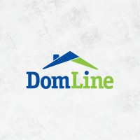 DomLine logo - Similar company to Bell Type Industries Ltd.