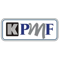 KAY PREMIUM MARKING FILMS LIMITED logo - Similar company to Yellotools.Com