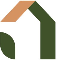 Maisons Naturéa Salon de Provence logo - Similar company to Sol'Eil Nutrition