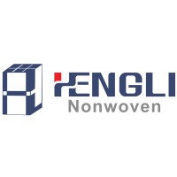 Dongguan Hengli Nonwoven Fabric Co.,Ltd logo - Similar company to Tecnopacking Levante