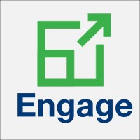 Engage Systems logo - Similar company to Engage Systems