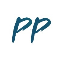 Proper Planning logo - Similar company to Evo3 Events
