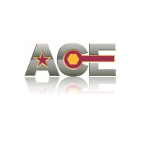 Alliance For Construction Excellence