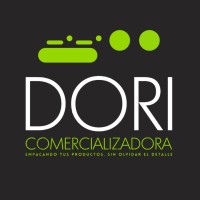 DORI Comercializadora logo - Similar company to Gamesail Mx