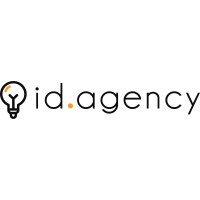 ID Agency logo - Similar company to Alphacomsolution