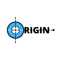 Origin logo - Similar company to Ella Tp
