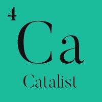 Catalist Partners logo - Similar company to Home.Cc