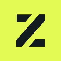 Lazzario Digital logo - Similar company to Recontour