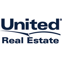 United Real Estate Premier