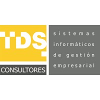 Tds Consultores