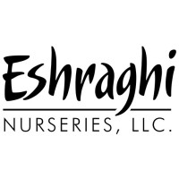 Eshraghi Nurseries, LLC logo - Similar company to Turmeric & Tequila™