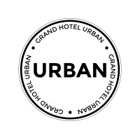 Grand Hotel Urban logo - Similar company to Marais Restaurant