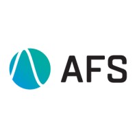 AFS ASS FIELD SERVICE SPAIN, S.L logo - Similar company to Horus Hardware, S.A.