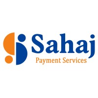 Sahaj Payment Service logo - Similar company to Paysign, Inc.