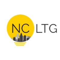 NCLTG logo - Similar company to Accendo Lighting