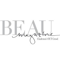 Beau Magazine