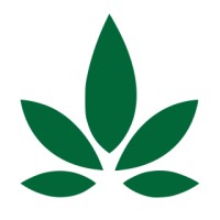 Prairie Cannabis logo - Similar company to Excelleaf Dispensary