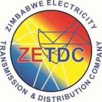ZETDC logo - Similar company to Telone Centre For Learning