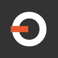 Duoware Softwares logo - Similar company to Cjt Systemsoftware Ag