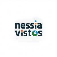 Nessia Vistos
