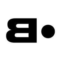 FESTIVAL•B logo - Similar company to Upper Comunicación