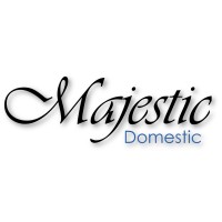 MAJESTIC DOMESTIC LIMITED logo - Similar company to Retirement Advantage