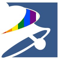 MHA of Eastern Carolina logo - Similar company to Als United North Carolina