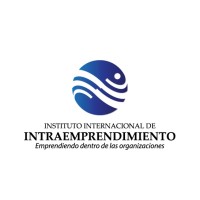 Instituto Internacional de Intraemprendimiento e Innovación-I4 logo - Similar company to Informaticst