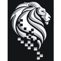 Leolike Agencia Digital