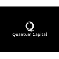 Quantum Capital