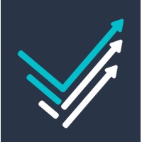 Itaka Solutions logo - Similar company to Codeconnect