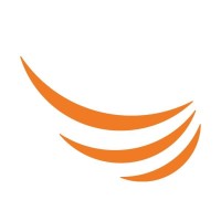 Surcontrol logo - Similar company to Controlnet