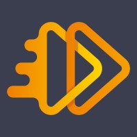 AceleraVet | Raphael Clímaco logo - Similar company to Spock Data Monetization
