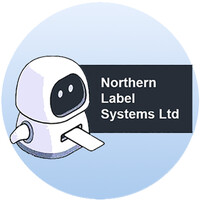Northern Label Systems Ltd logo - Similar company to Flexi Labels