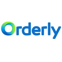 Orderly logo - Similar company to Dee Source