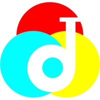 Dheeti Technologies logo - Similar company to Pexu Labs
